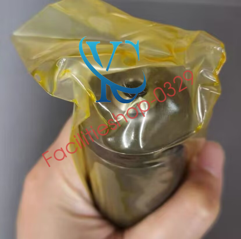 New MCC-3CR Mitsui-Man B&W check valve fast shipping DHL/FedEx