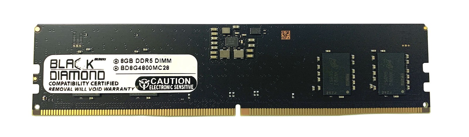 8GB Memory Gigabyte Motherboards,Z690 AORUS XTREME WATERFORCE (rev. 1.0)