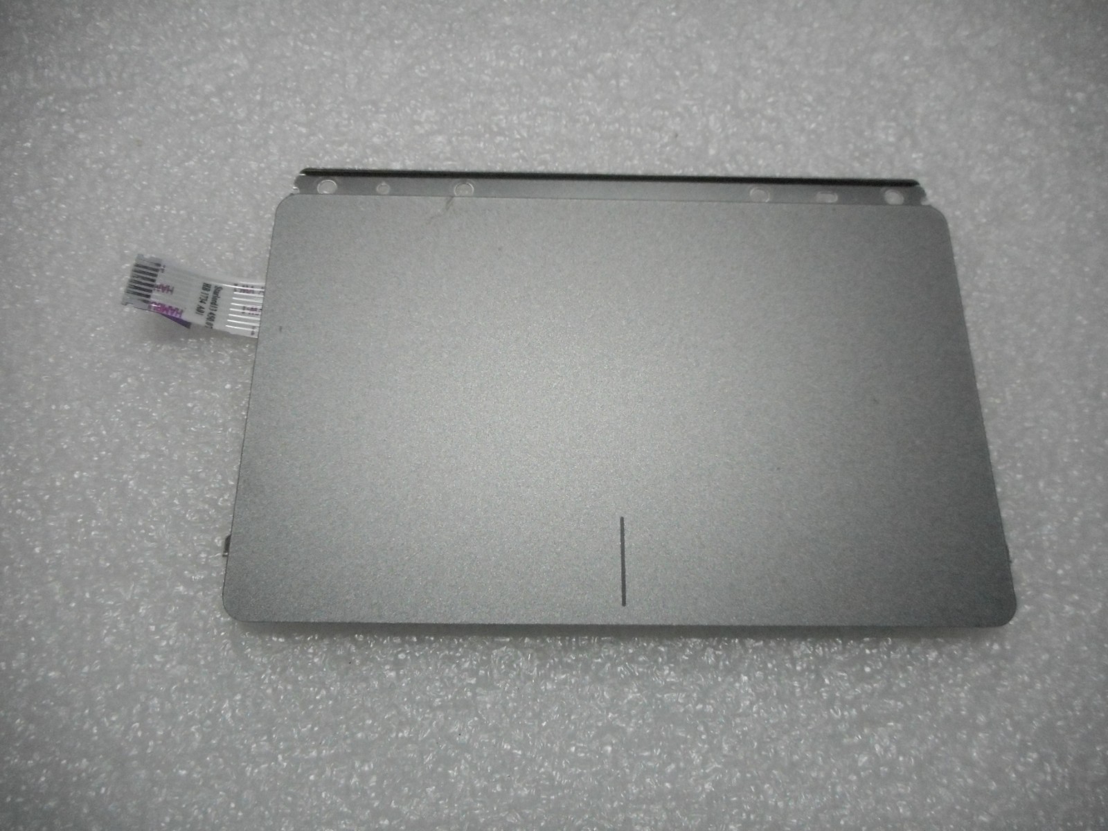 Dell Latitude 3379 Inspiron 13 5368 7368 Touchpad 5TRCH Cable 77JR0 *TXB 04*