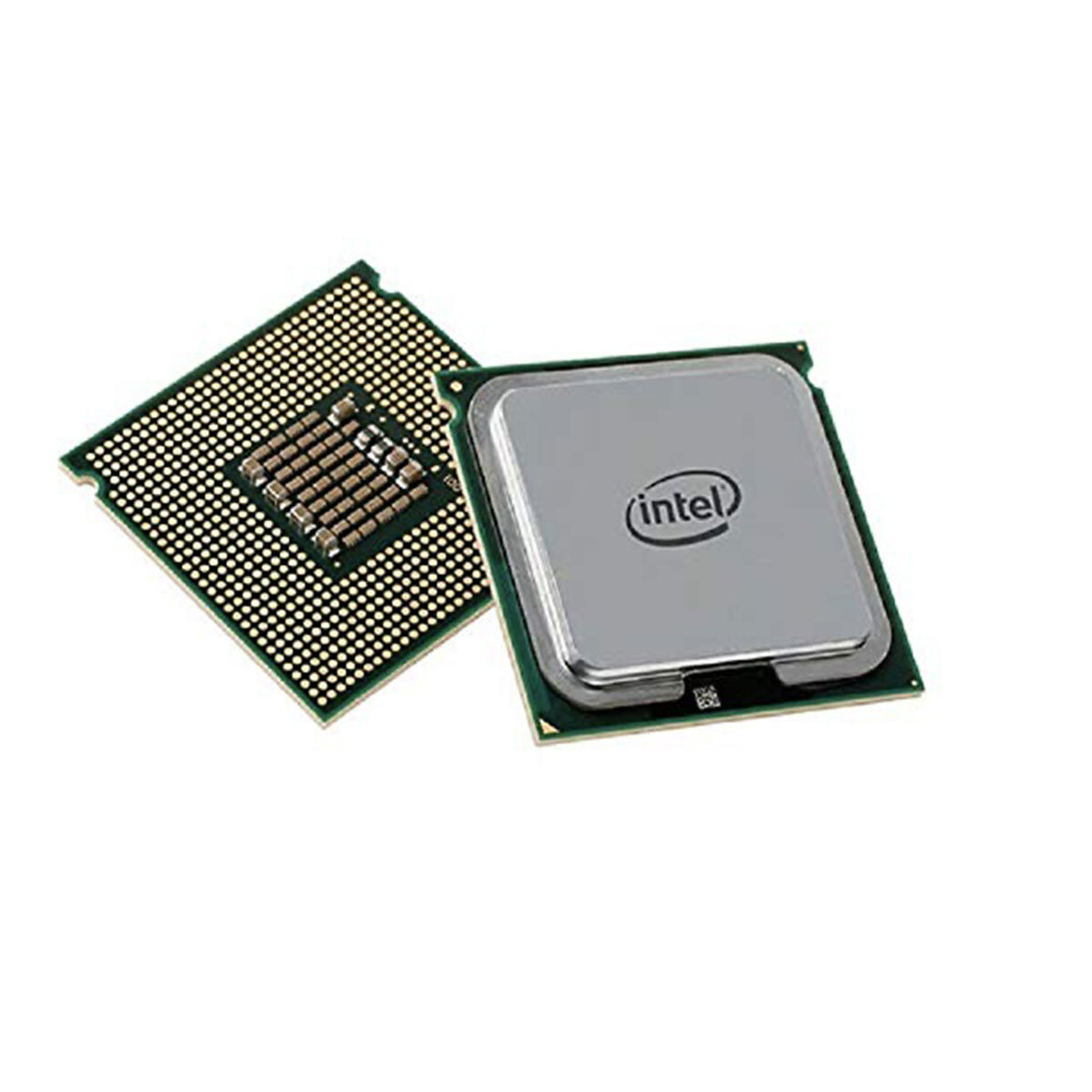 Intel Xeon E5 2643 V3 6 Core 3.4GHz PROCESSOR E5-2643 V3 Socket LGA 2011-3 CPU