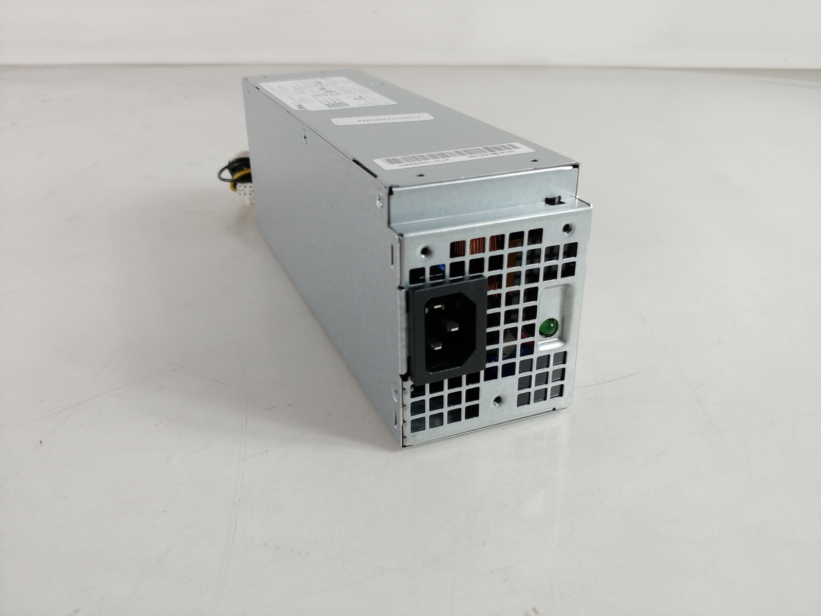 Dell Inspiron 3470 6 Pin 200W SFF Desktop Power Supply CGFJT