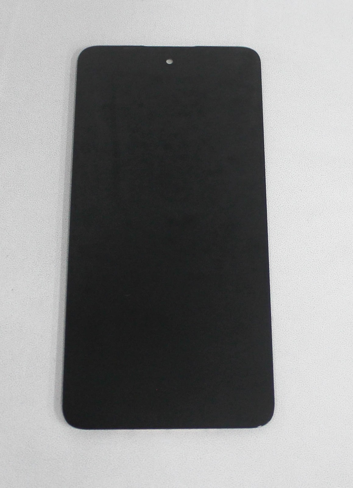 5D68C17617 Motorola LCD /Assm For Motorola One 5G Ace Hazy Silver «GRADE A»