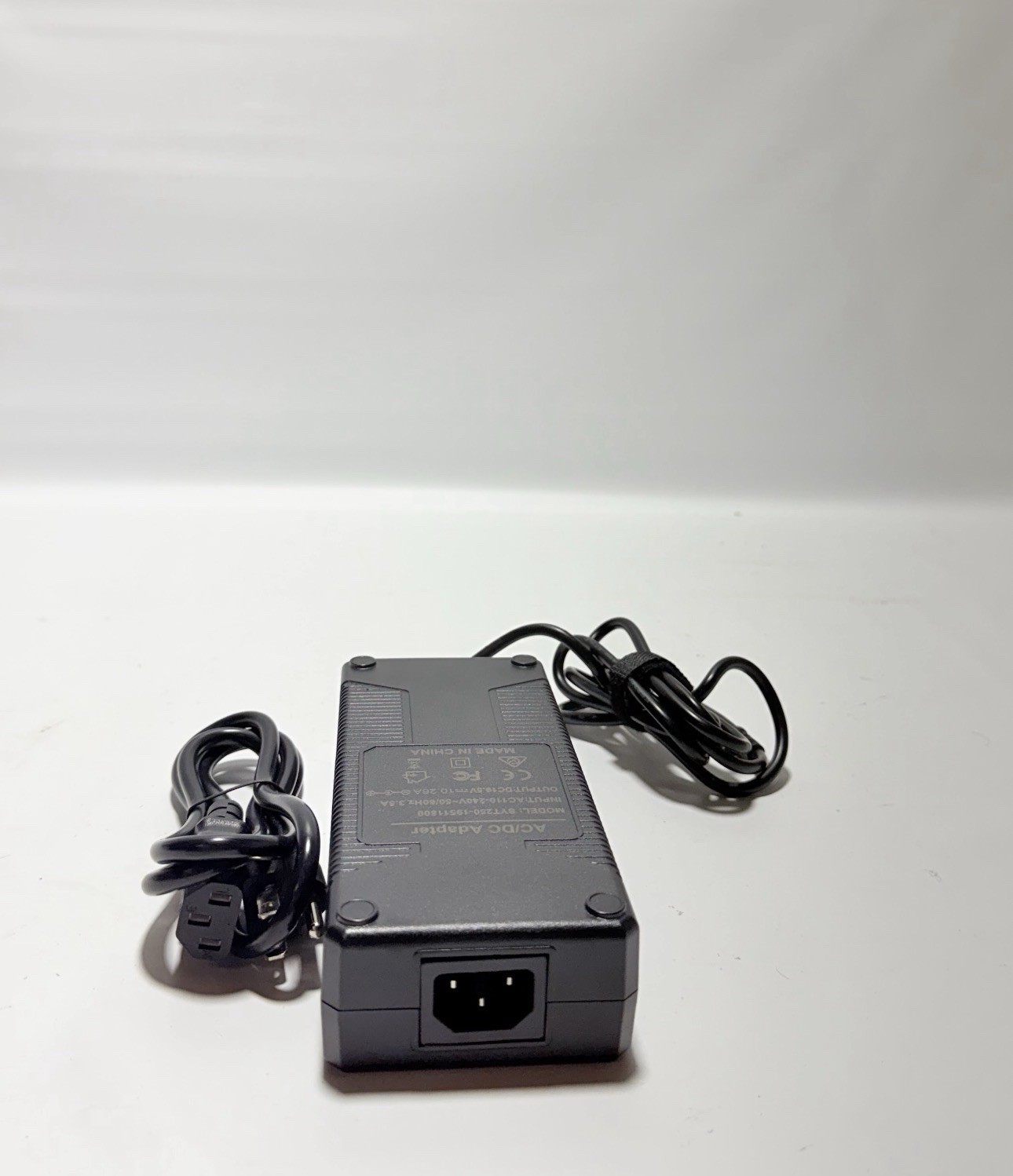 200W Power Supply Adapter Compatible with Sony TVs