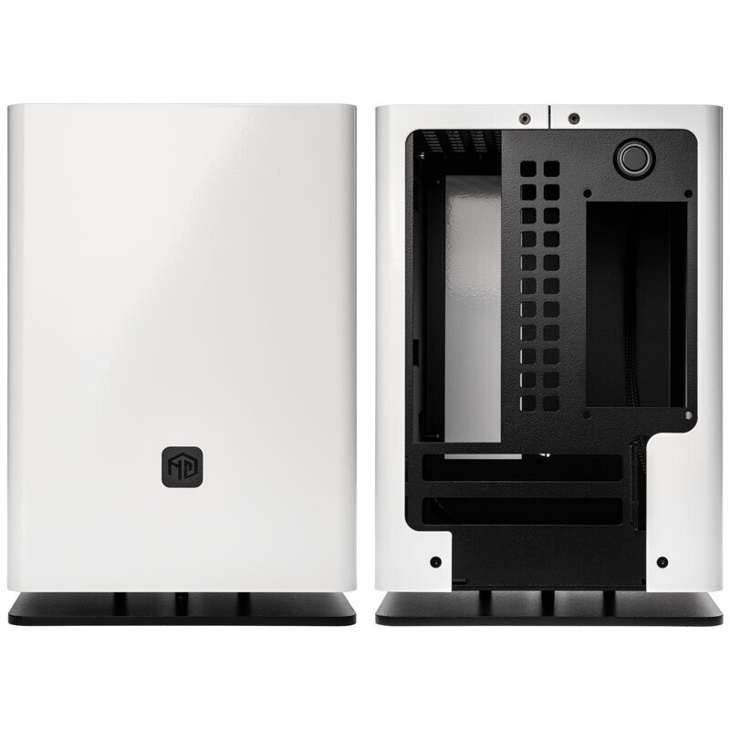 *Brand New* OSMI 3.1 ITX Desktop Case