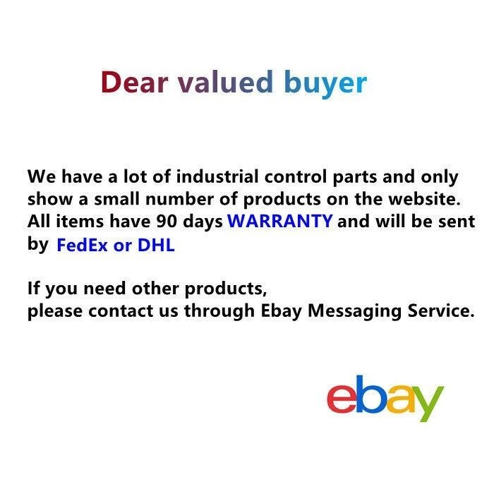 ALLIED GF 046B ASG Industrial Camera as in photos, sn:9209, Promotion