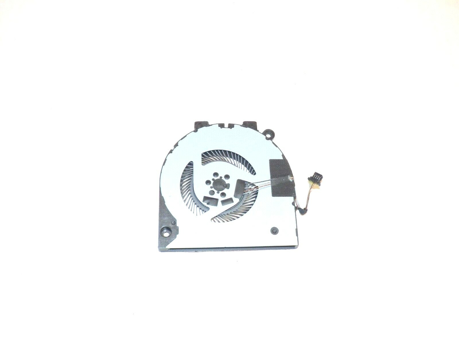 Dell OEM Inspiron 15 (5582) / 14 (5481) 2-in-1 CPU Cooling Fan AMB02 – G0D3G