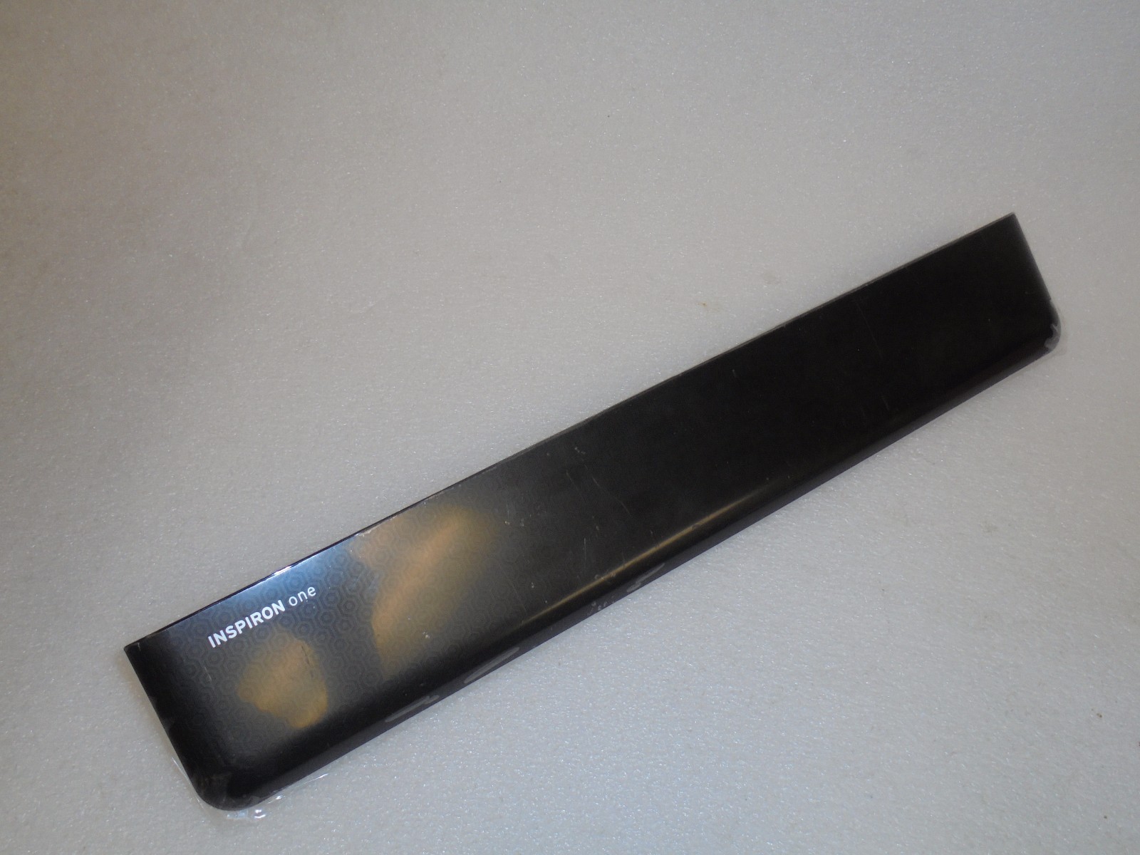New Dell Inspiron One 19Trim Rear Housing Base Access Door Panel BEZEL 1NW1K