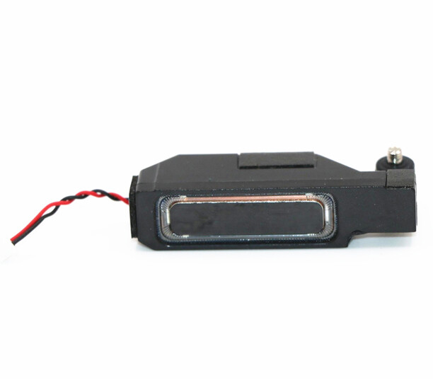 For Lenovo ThinkCentre M710q M910q M910x M920q M920x M720q Built speaker 00XL316