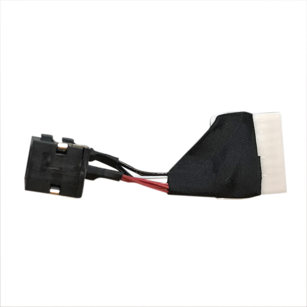 DC Cable Power Jack Charging Port For Dell G7 17 7790 G7 15 7590 0HTKXY HTKXY