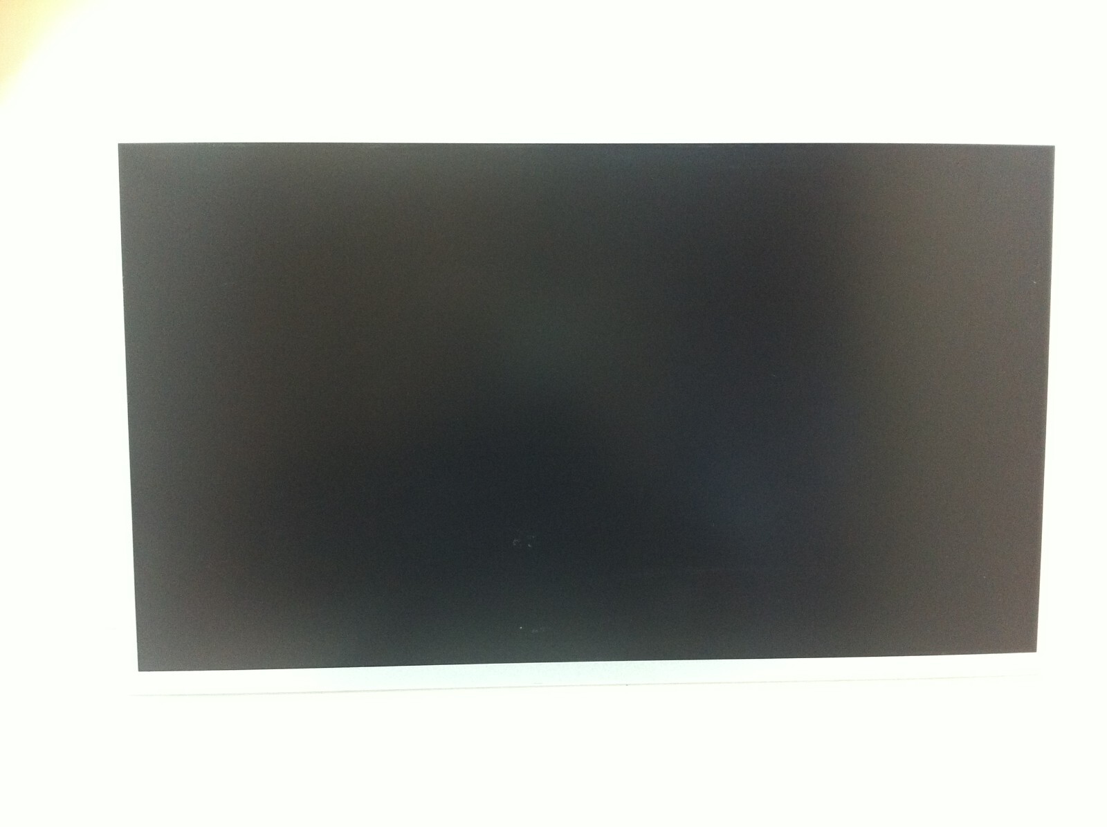 Evoo All IN One 2EV-AIO-185-1 18.5″ LCD Screen Display (Matte) 185N01 47