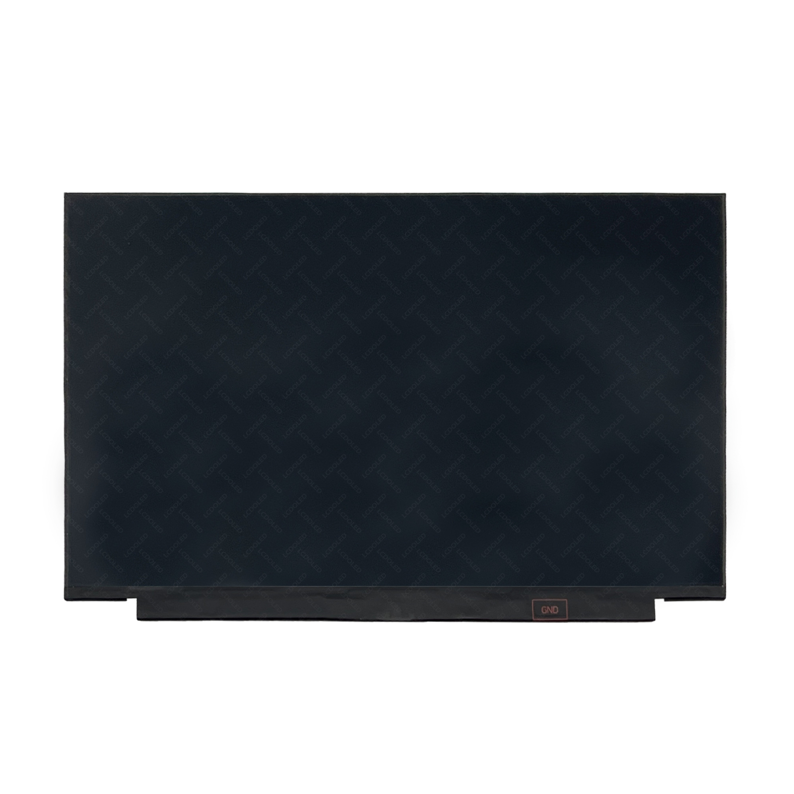 13.3» 100% sRGB 16:10 FHD LCD Screen IPS Display LP133WU1-SPD2 LP133WU1(SP)(D2)