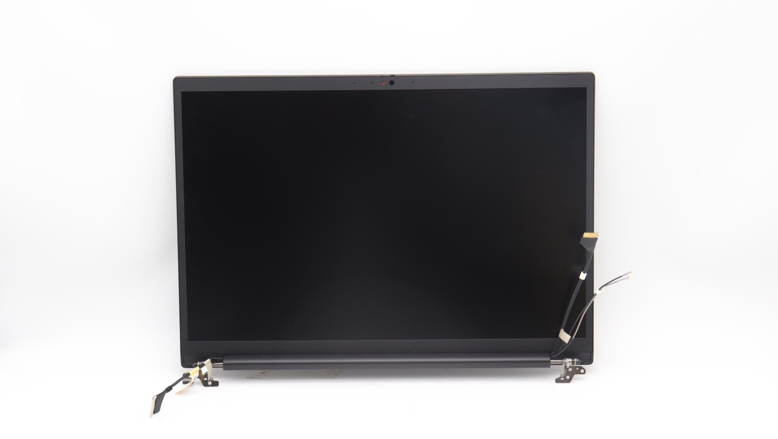 Open Box Lenovo ThinkPad P1 Gen 6 Screen LCD Assembly 16 Anti-Glare 5M11L88768