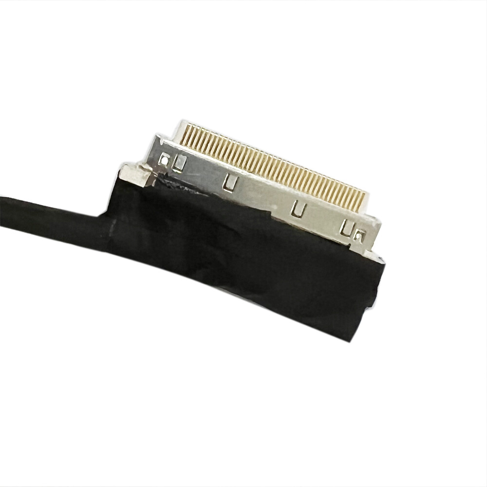 For Acer Nitro AN515-44 AN515-45 AN515-55 AN515-57 Lcd Video Cable 120/144HZ 4K