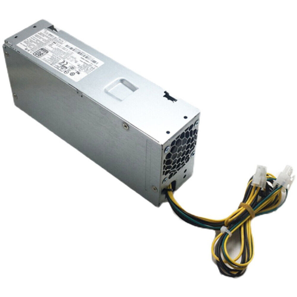 PA-1181-7 FCF011 PCH018 906189-001 For SFF Power Supply 180W 6pin+4pin