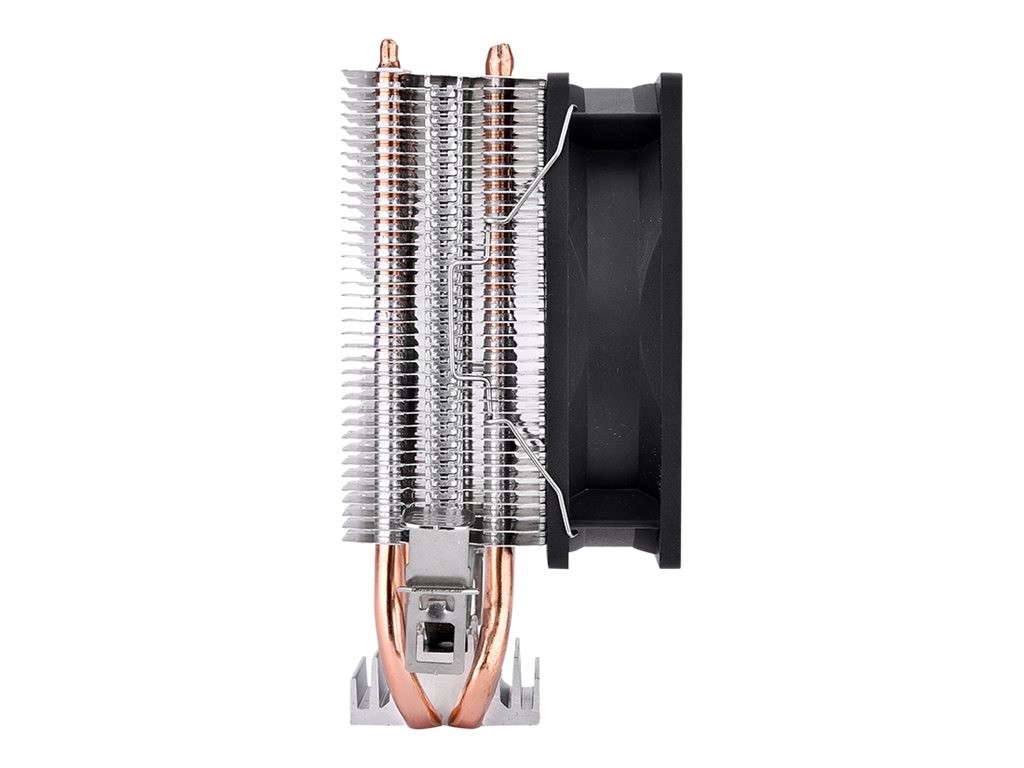 Thermaltake Contac 9 SE Air Cooler 9.2cm 800 CL-P106-AL09WT-A