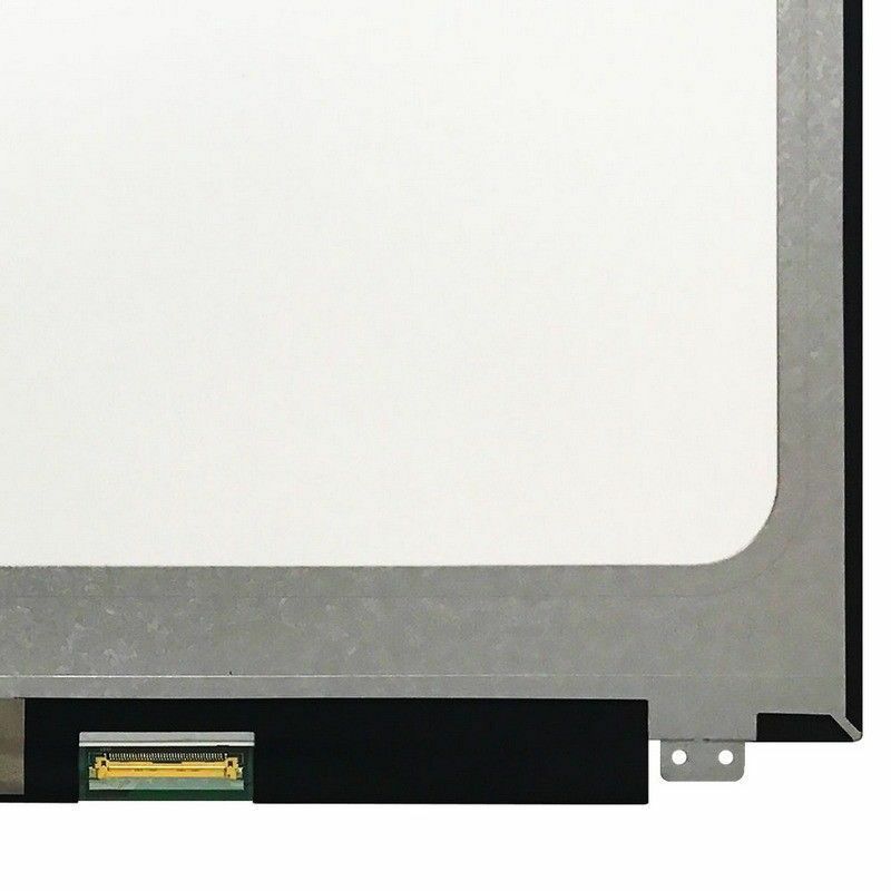 Lenovo G50-30 LTN156AT37-L01 LCD WXGA Screen Replacement for Laptop New LED HD