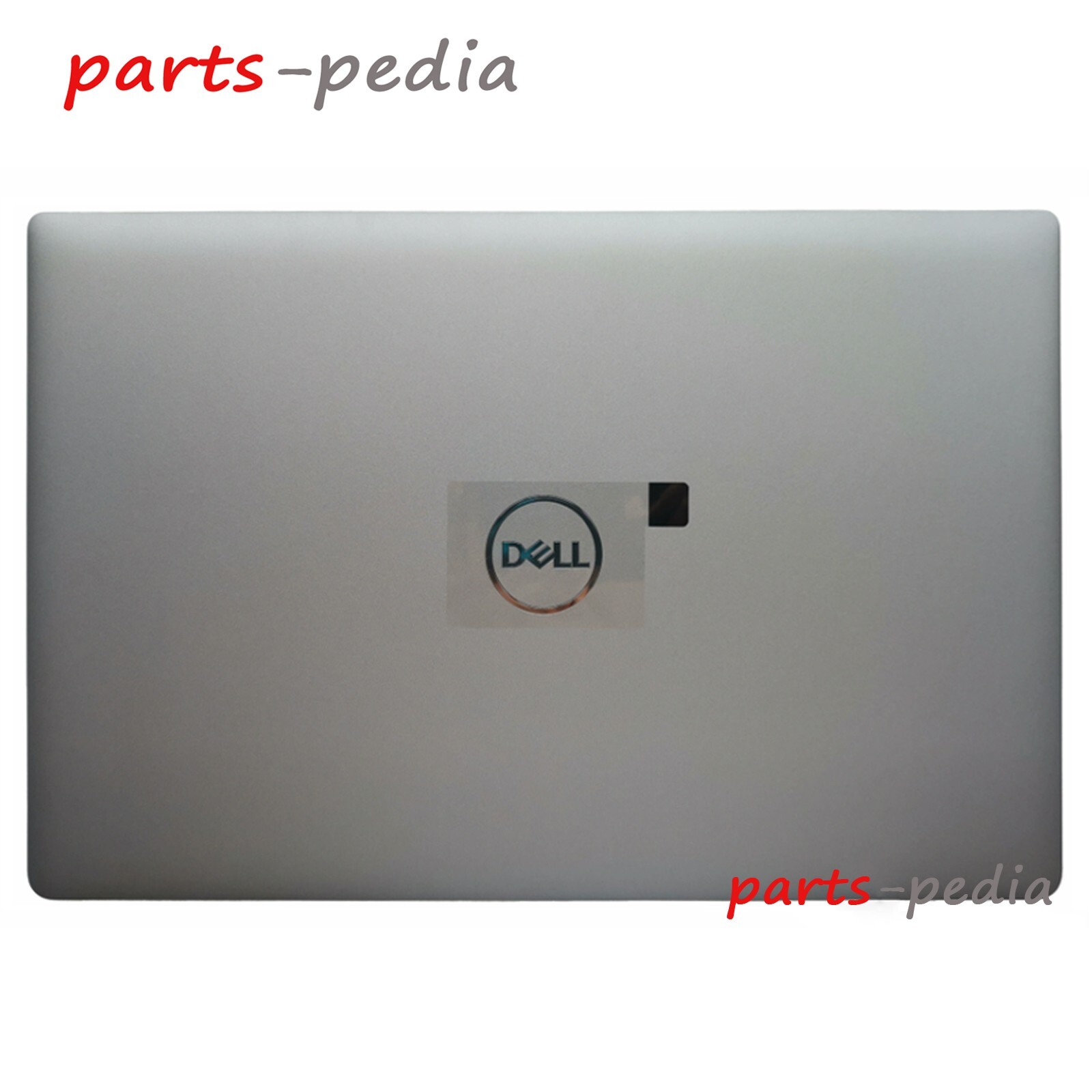 09T2NW 9T2NW New For Dell Latitude 5530 E5530 Lcd Back Cover Top Rear Lid Case