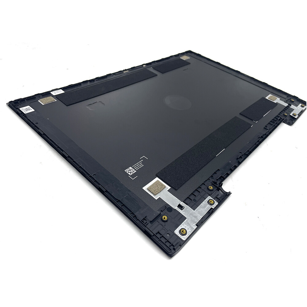 New 15.6in LCD Back Cover For Dell G7 15 7590 Top Case Black Rear Lid 029TDN US