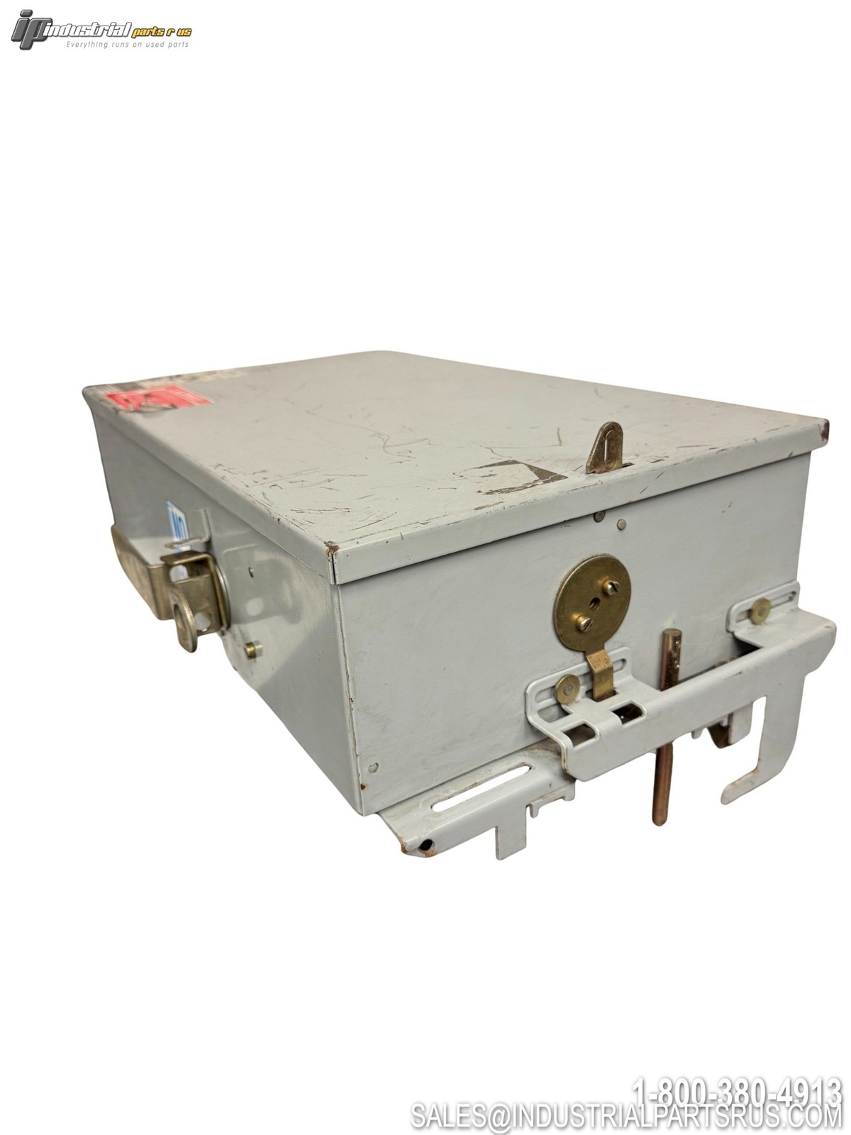 Cutler hammer Bpc0872h01 Power Supply 24V DC 72W DIN Rail Mount