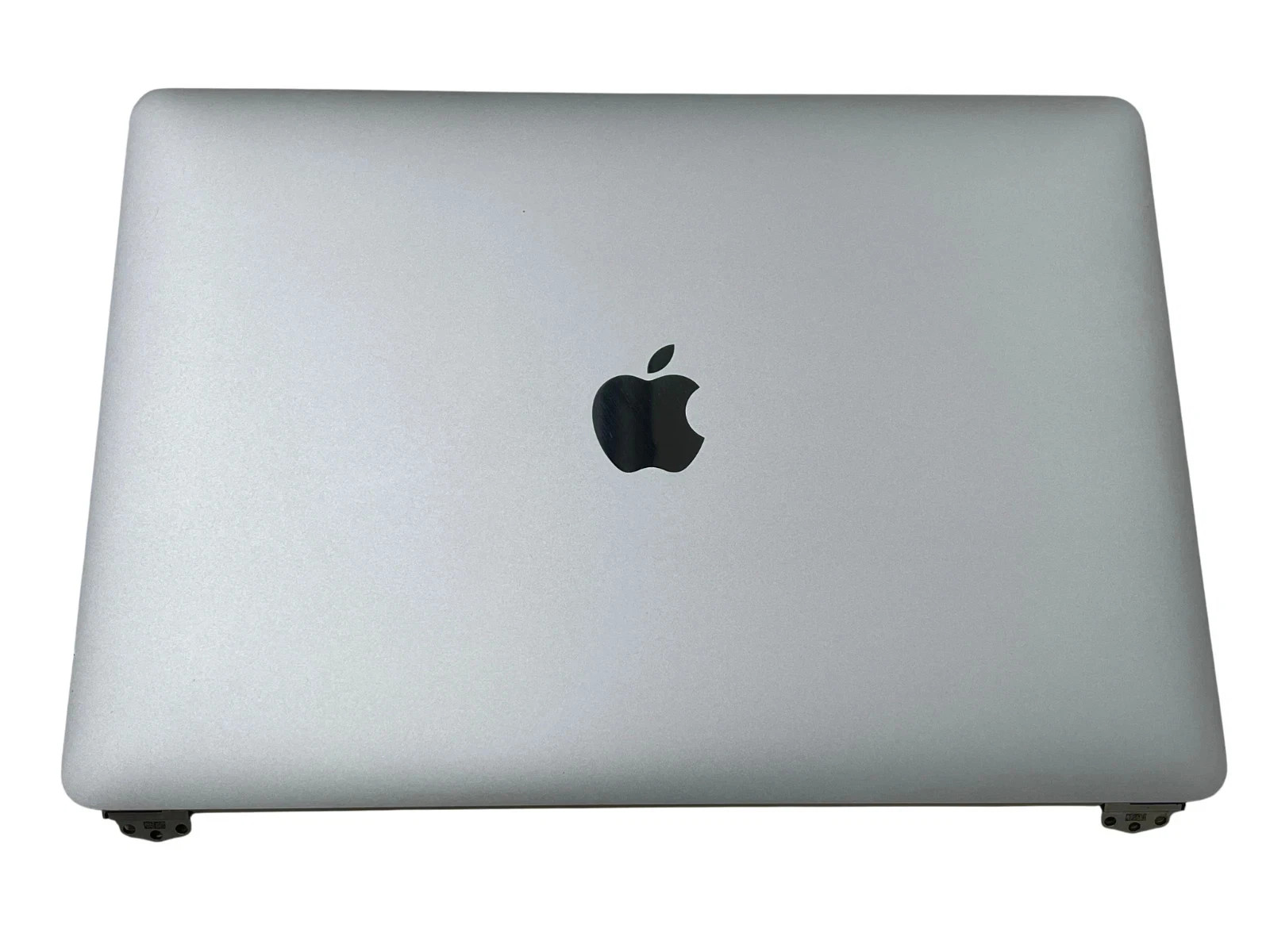 Apple MacBook Air A1932 13.3in LED LCD Screen Assembly Space Gray