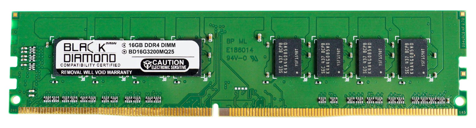 16GB Memory MSI MAG,B460 TORPEDO,B460M BAZOOKA,B460M MORTAR,B460M MORTAR WIFI
