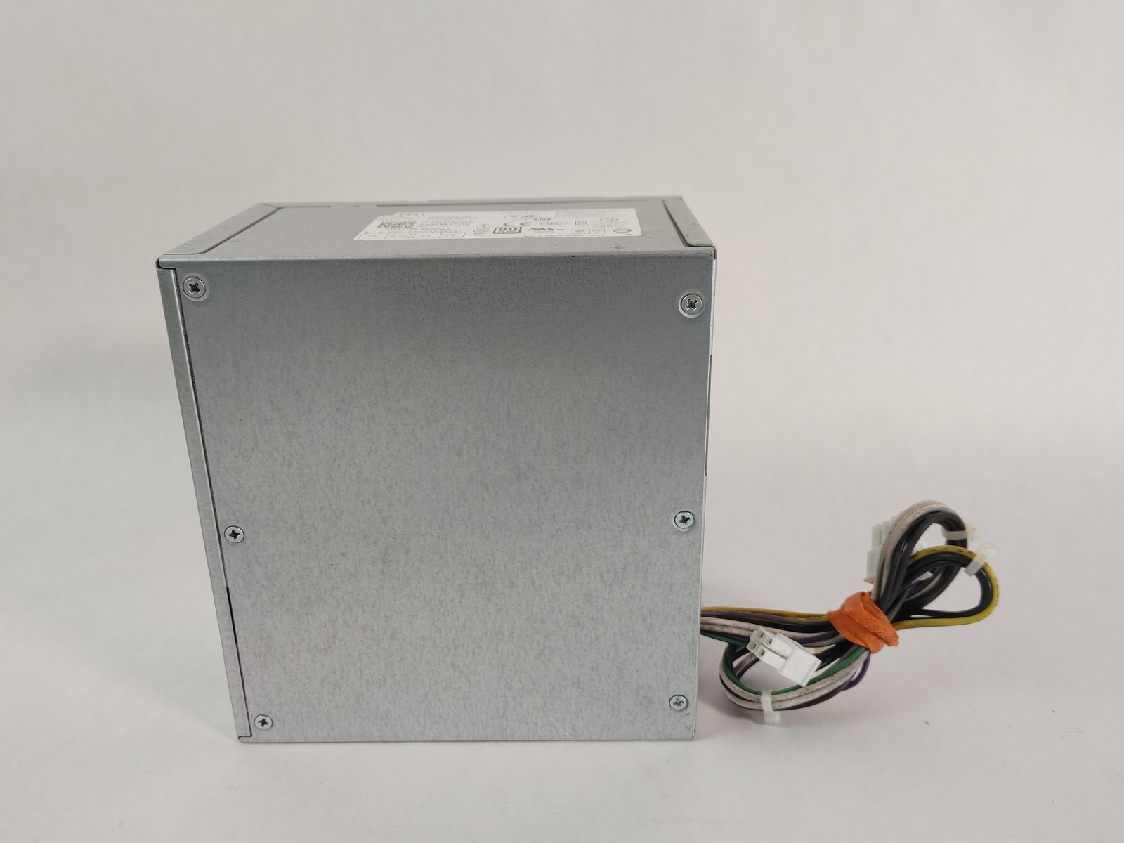 Dell OptiPlex 9020 MT 8 Pin 290W ATX Desktop Power Supply WHN49