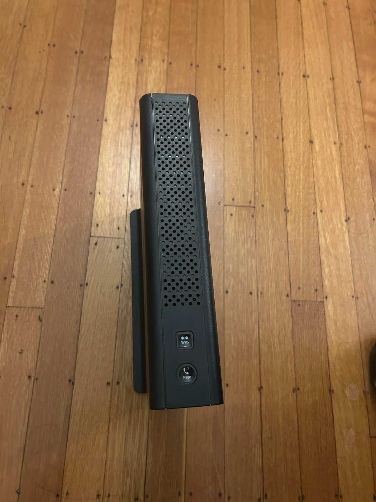 Technicolor DPC3941B Comcast Business Dual-Band DOCSIS 3.0 Wi-Fi Router
