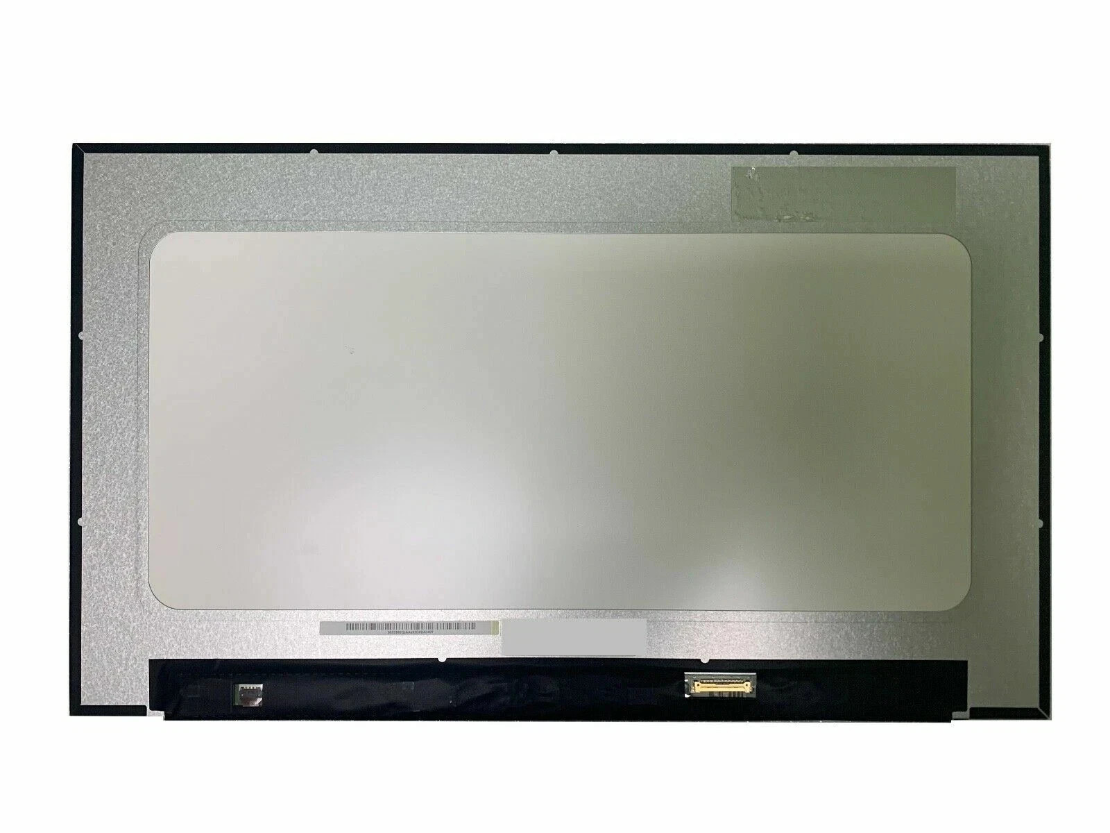 Lenovo ThinkPad T14s Gen 3 21BR00AKCA 14″ WUXGA Non-Touch LCD Laptop Screen