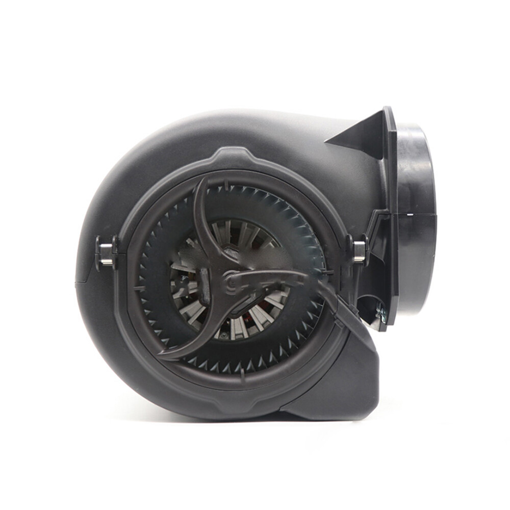146mm 1.55/1.75A 230VAC 400W For Ebmpapst D2E146-HT67-01 Blower Cooling Fan