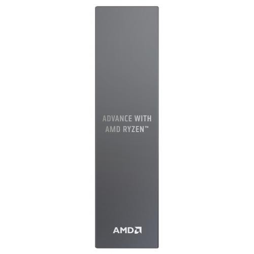 AMD Ryzen 7 7700X 8-core 16-thread Desktop Processor