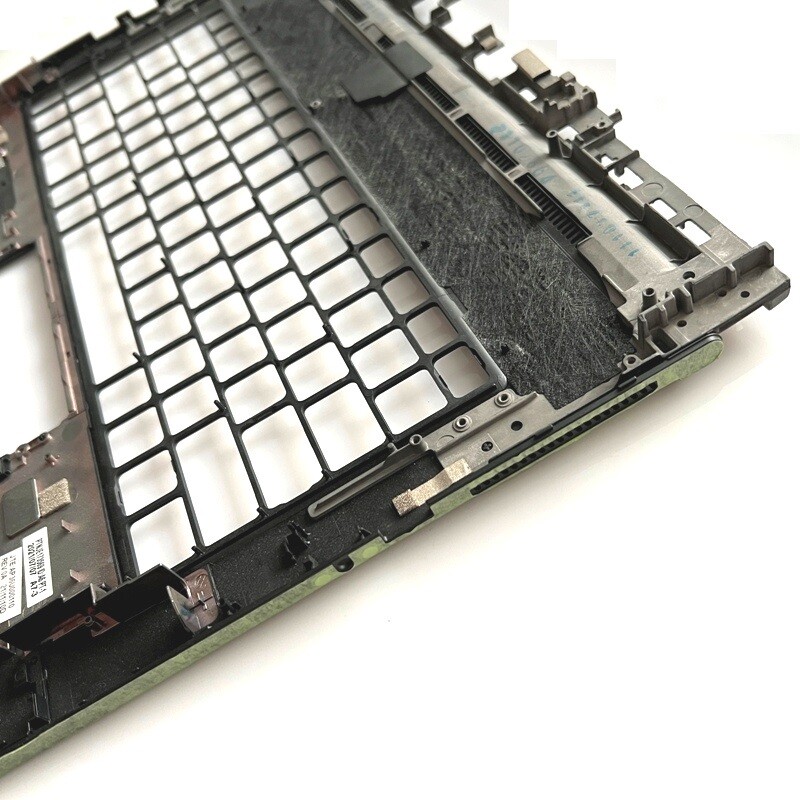 Palmrest Case Upper Case 0V33YN 00P3H1 for Dell Alienware M15 R5 R6