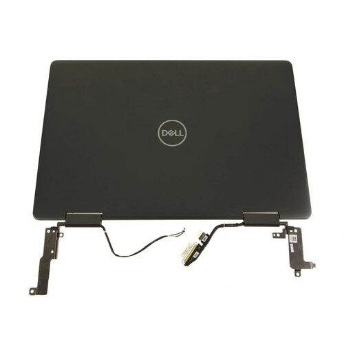 LCD Screen Dell 8JGGN 15.6 Inches UHD Glossy Replacement Screen Assembly –