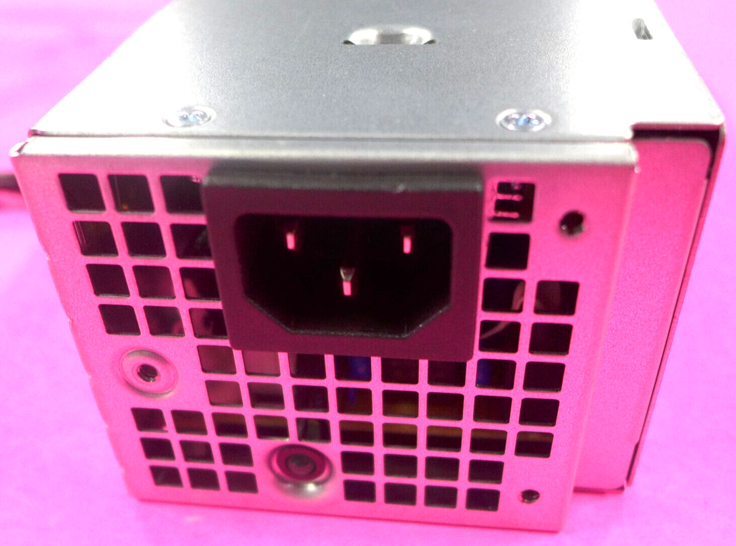 Dell Precision T3460 700 xe4 300W Switching Power Supply L300EPS-01 K96D5