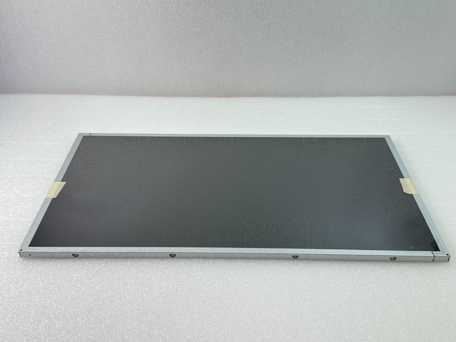 AUO LCD Panel AUO 24″ FHD Non Glare M240HTN01.2 FHD 1920×1080 FREE SHIPPING 🚚