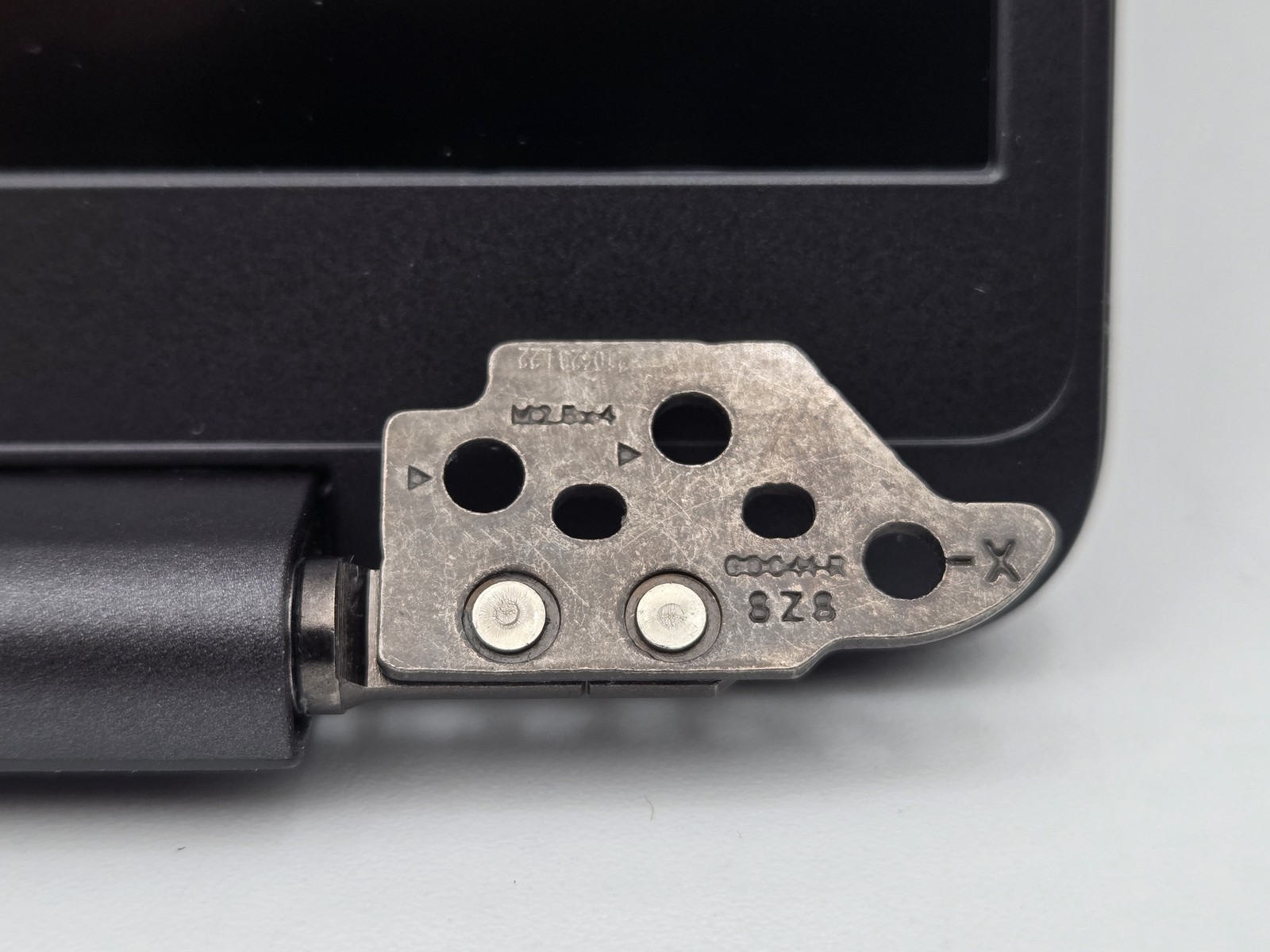 Dell OEM Latitude 7420 Laptop 14″ FHD LCD Screen Display Assembly – W0R36