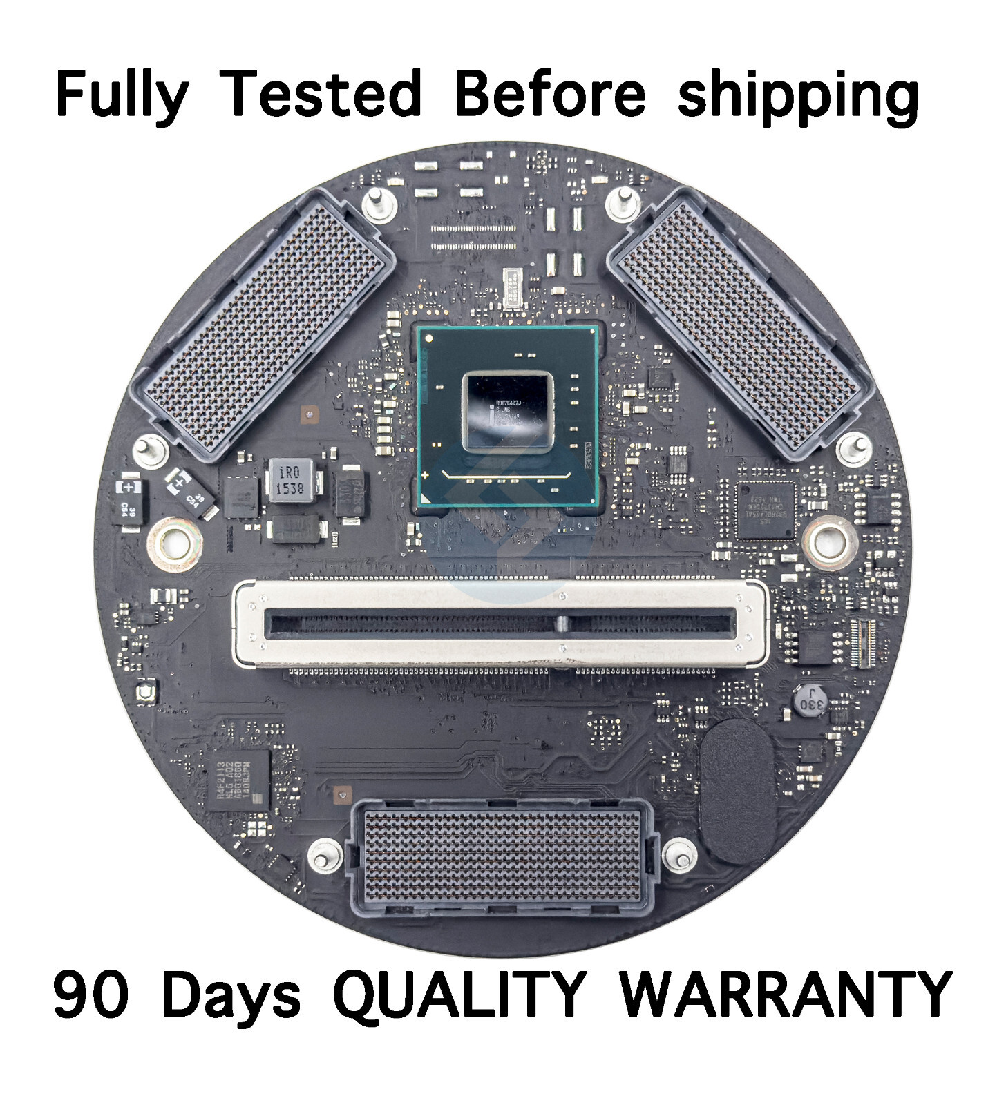 Logic Board 820-3637-A 661-7527 820-3637-05 For Apple Mac Pro 2013 A1481 2013