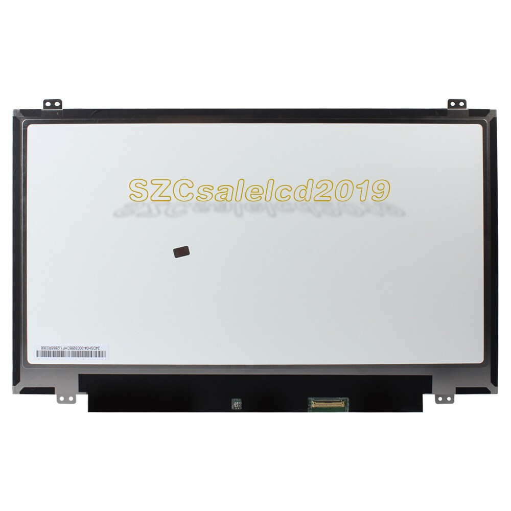 01YN116 LCD Touch Screen B140HAK01.0 HW6A 14″For Lenovo ThinkPad T480S 20L7 20L8