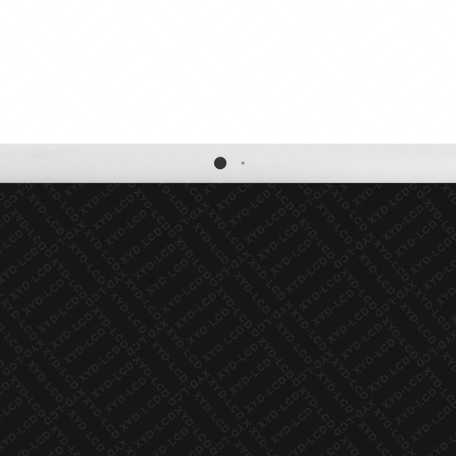 for iMac 24″ A3137 M4 2024 EMC 8532 MD2V4LL/A MWV63LL/A LCD Screen Display 4.5K