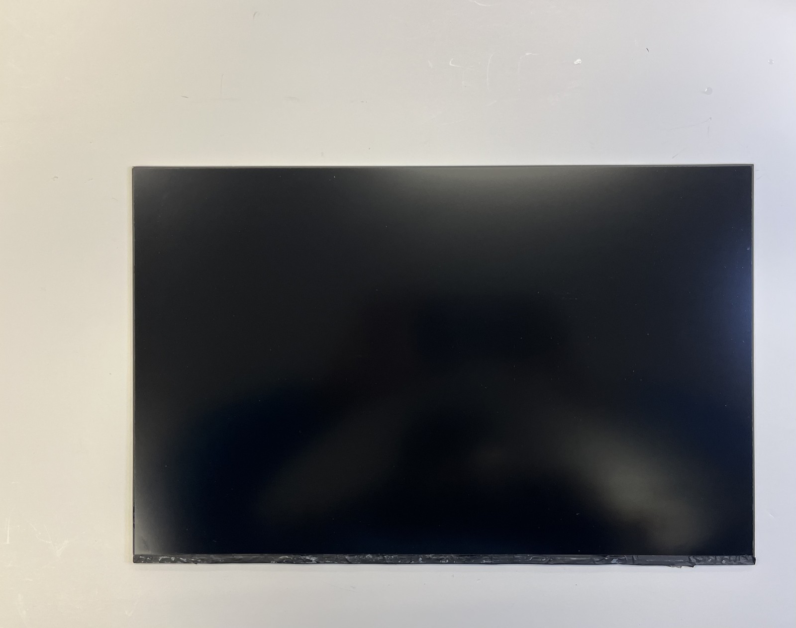 5D11L40987 – LUS – D1 16.0 inch 2.5K 165Hz LCD LED Display Panel for Lenovo Lapt
