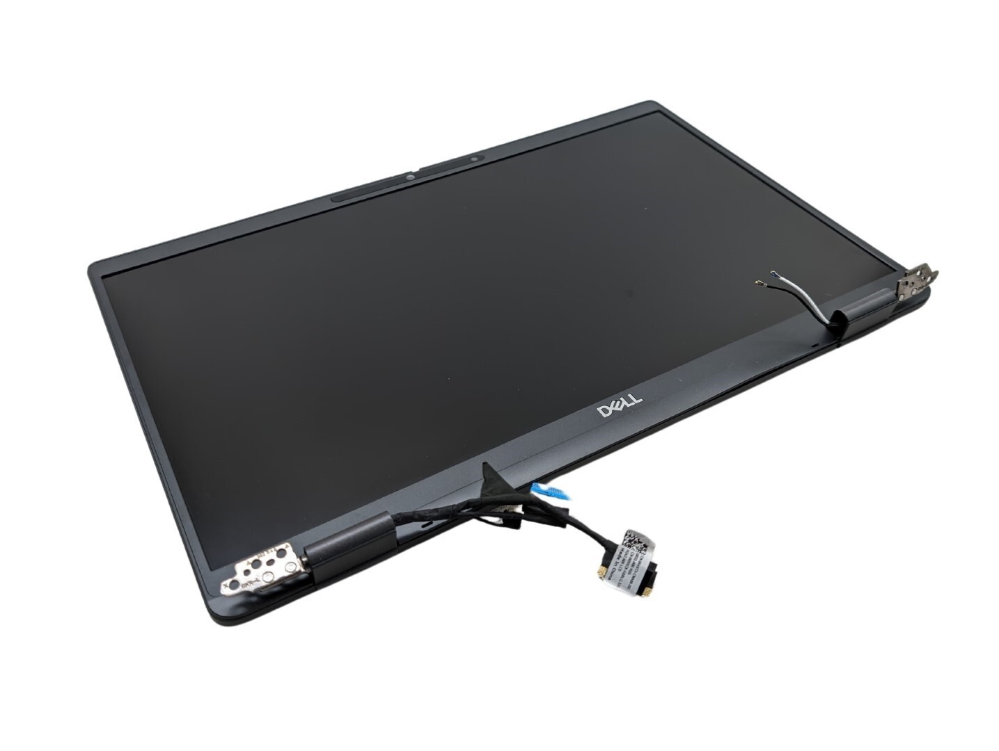 NEW OEM Dell Latitude 7430 Laptop 14″ FHD LCD Screen Assembly – 64XC4 064XC4 A