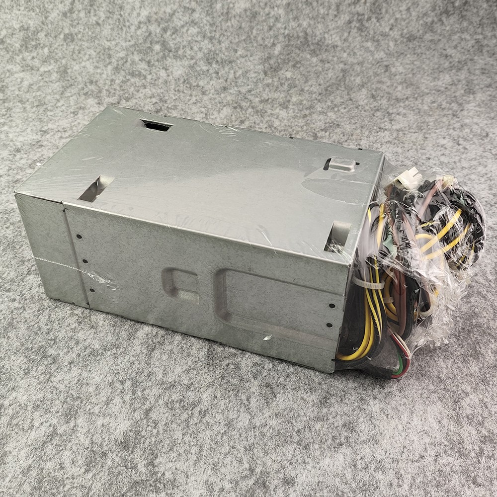For HP 280 288 285 480 600 680 800 G3 G4 Power Supply 400W 942332-001