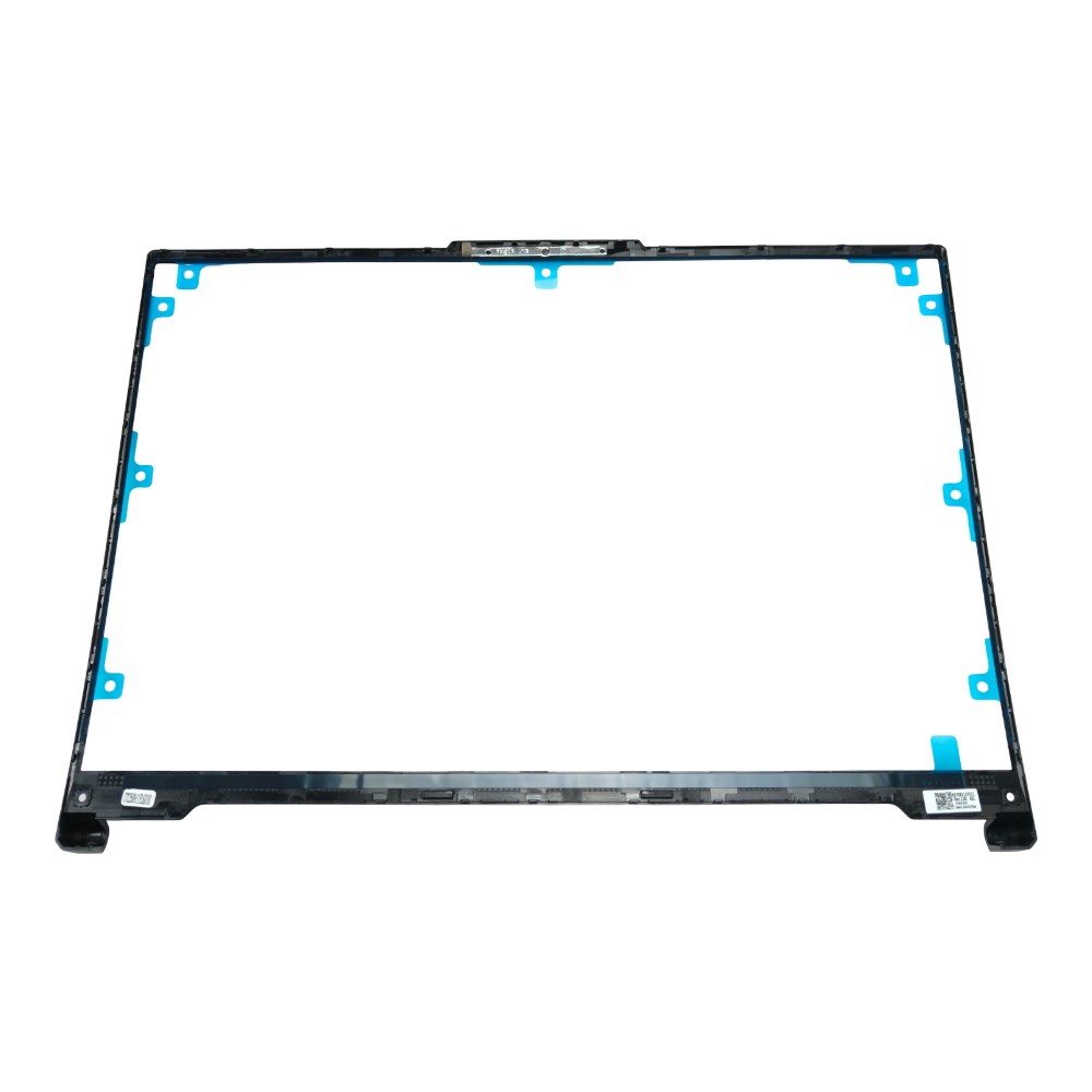 New Front Bezel for ASUS TUF Gaming A16 FA617 FA617NS FX617 16in Laptop Black