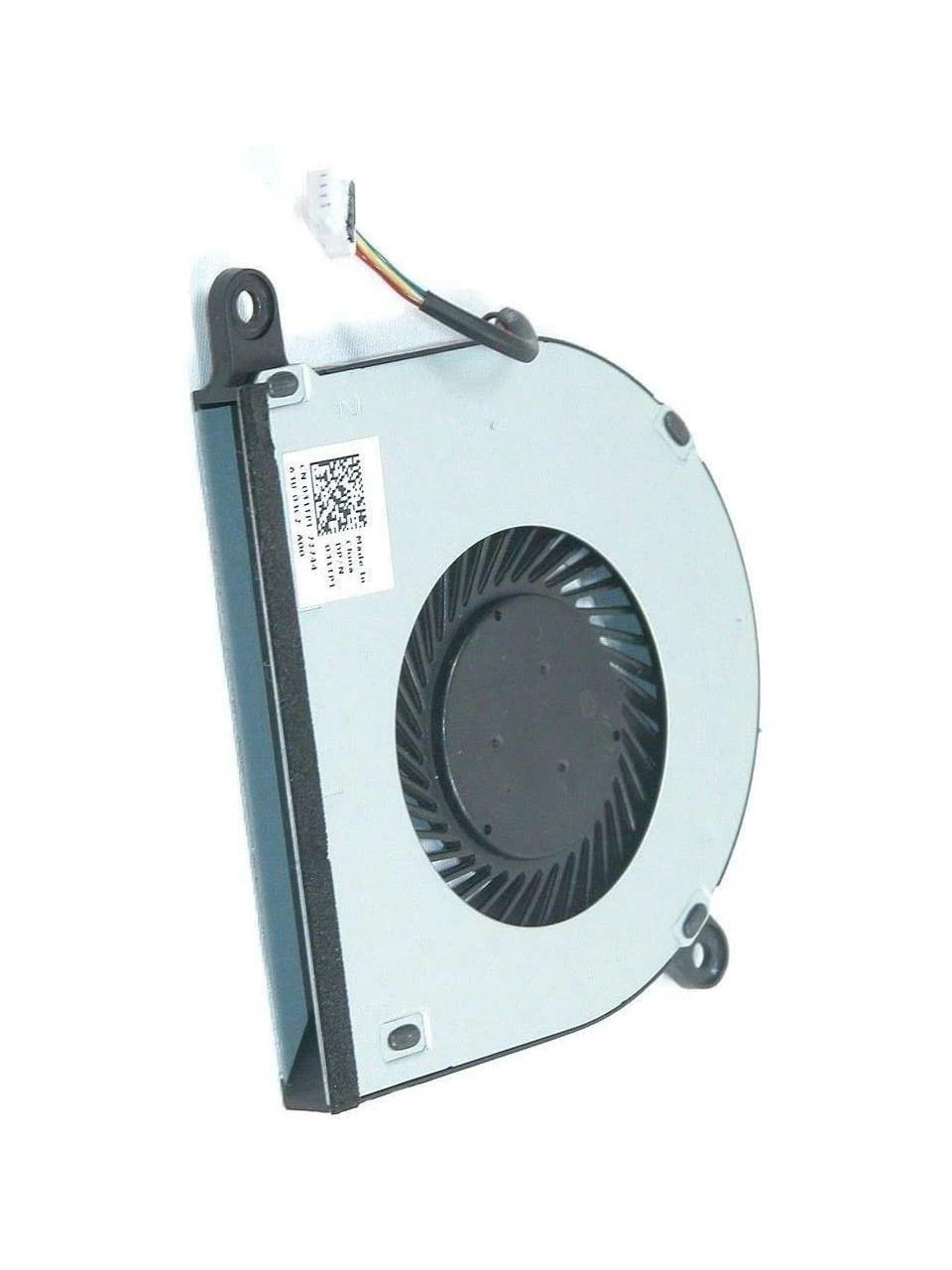 Dell Inspiron 13 5378 5379 5368 7579 5568 7368 7569 CPU Fan 31TPT 031TPT