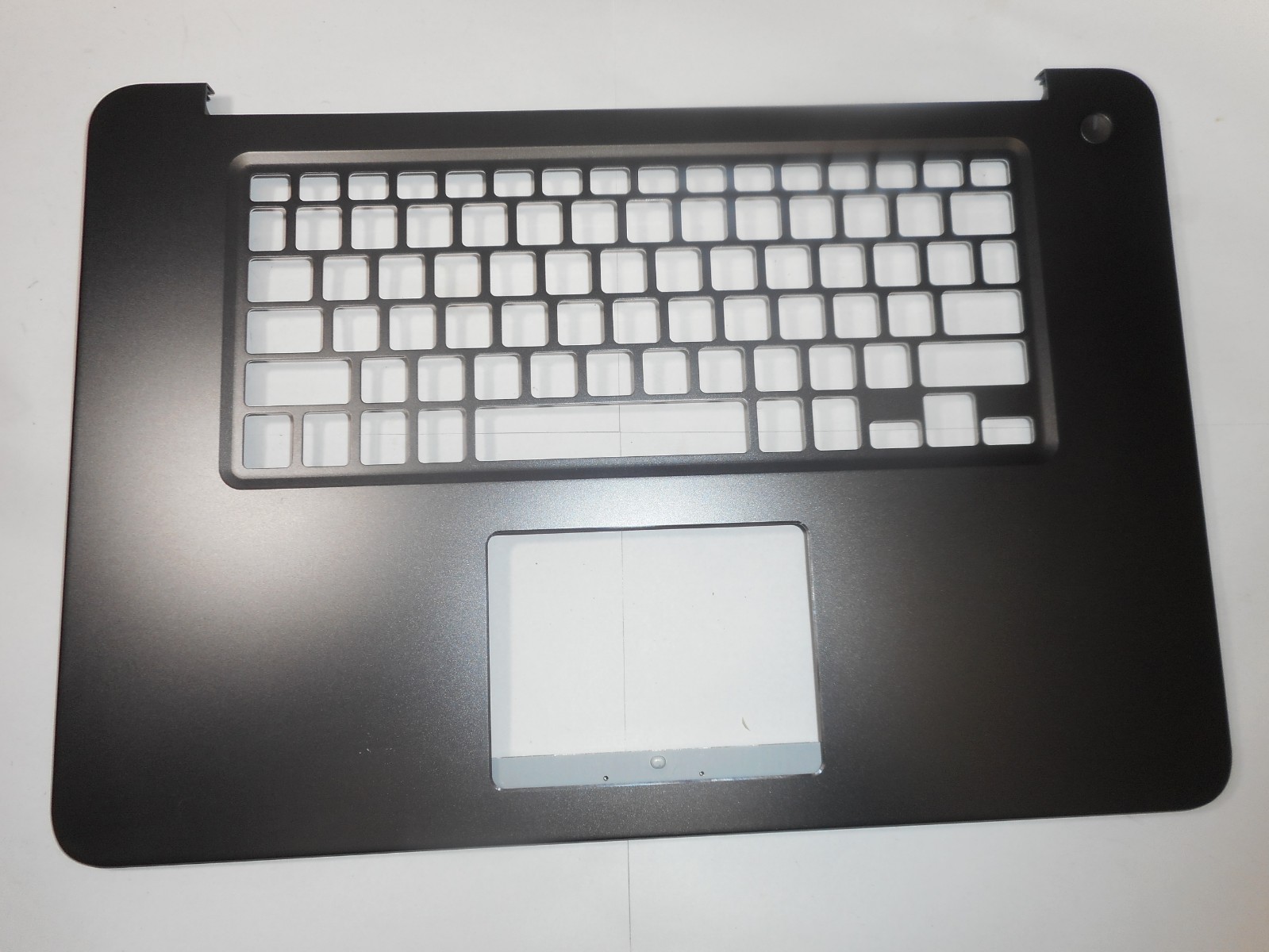 Dell Inspiron 15 7547 7548 Palmrest for Integrated Intel Graphic CHG07 NHG2G