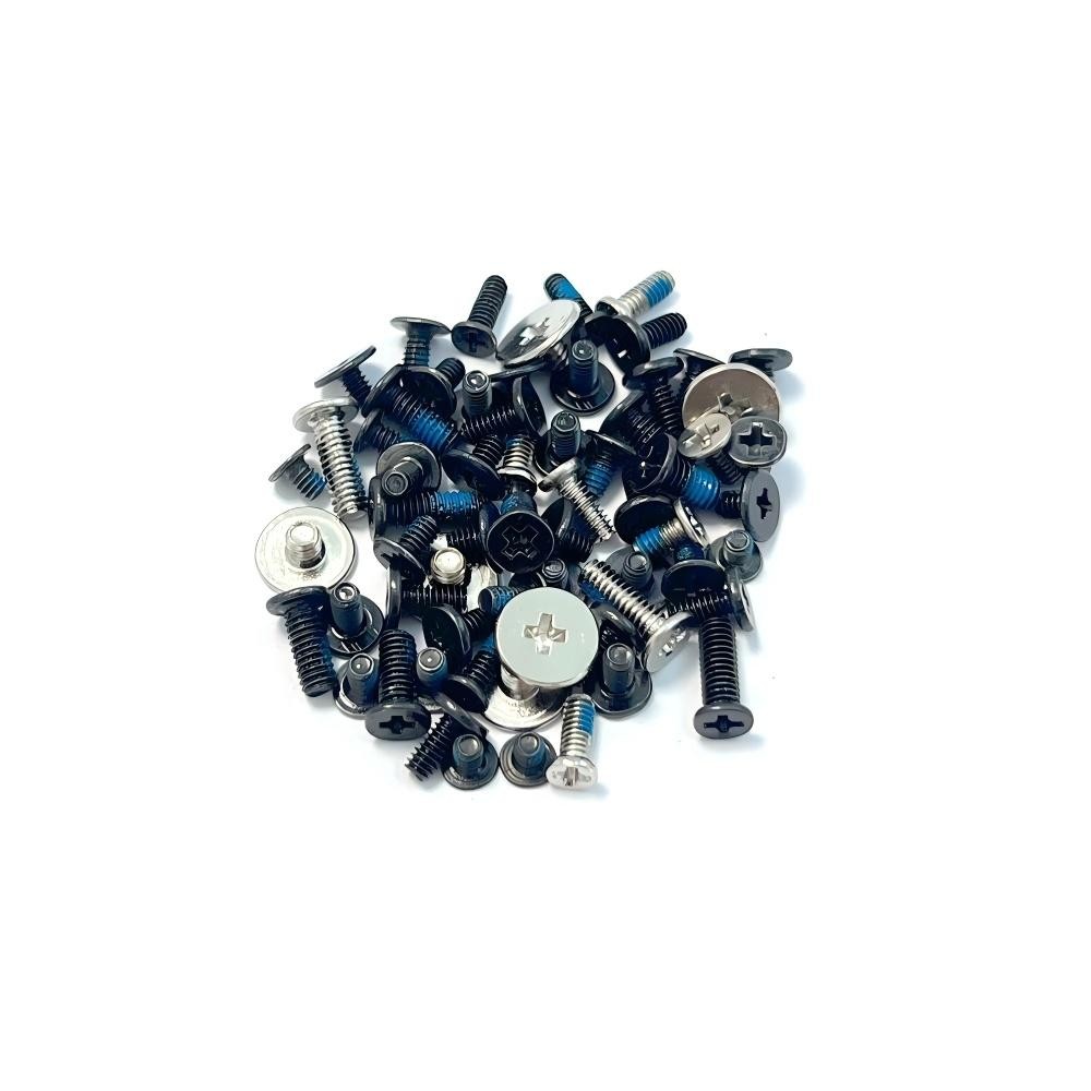 Screws Kit For HP PAVILION X360 15-BR159CL 15-BR160CL 15-br080WM 924537-001