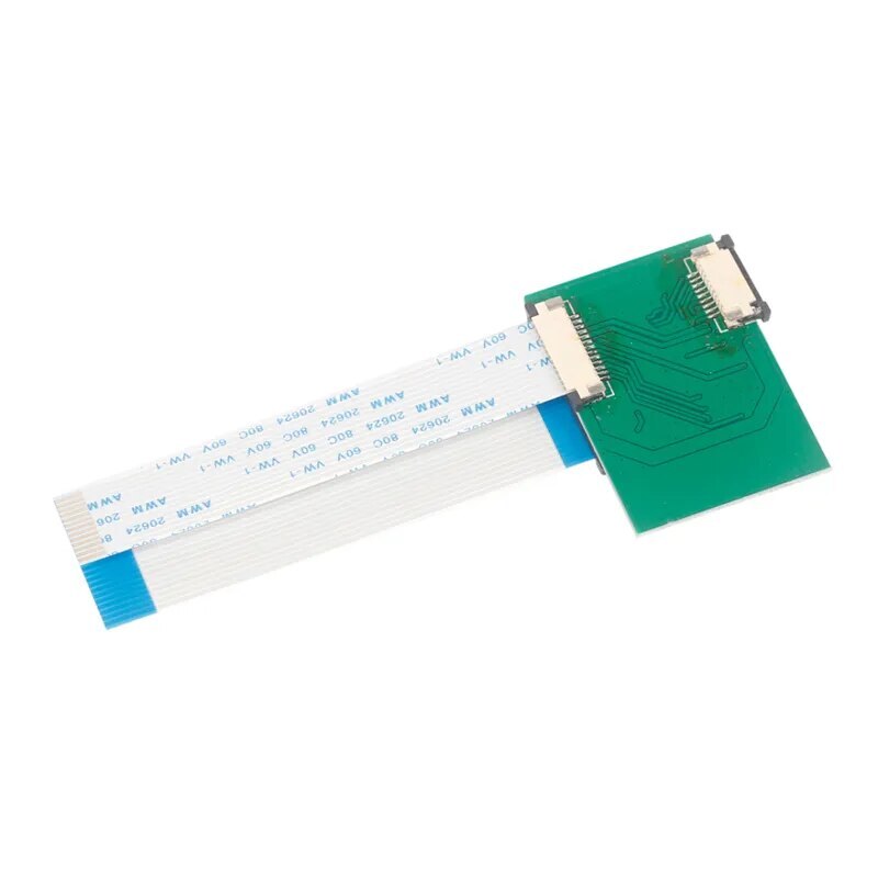 Epson L1800 R1390 Printhead Interchange L805 L800 Adapter Convert Board Card