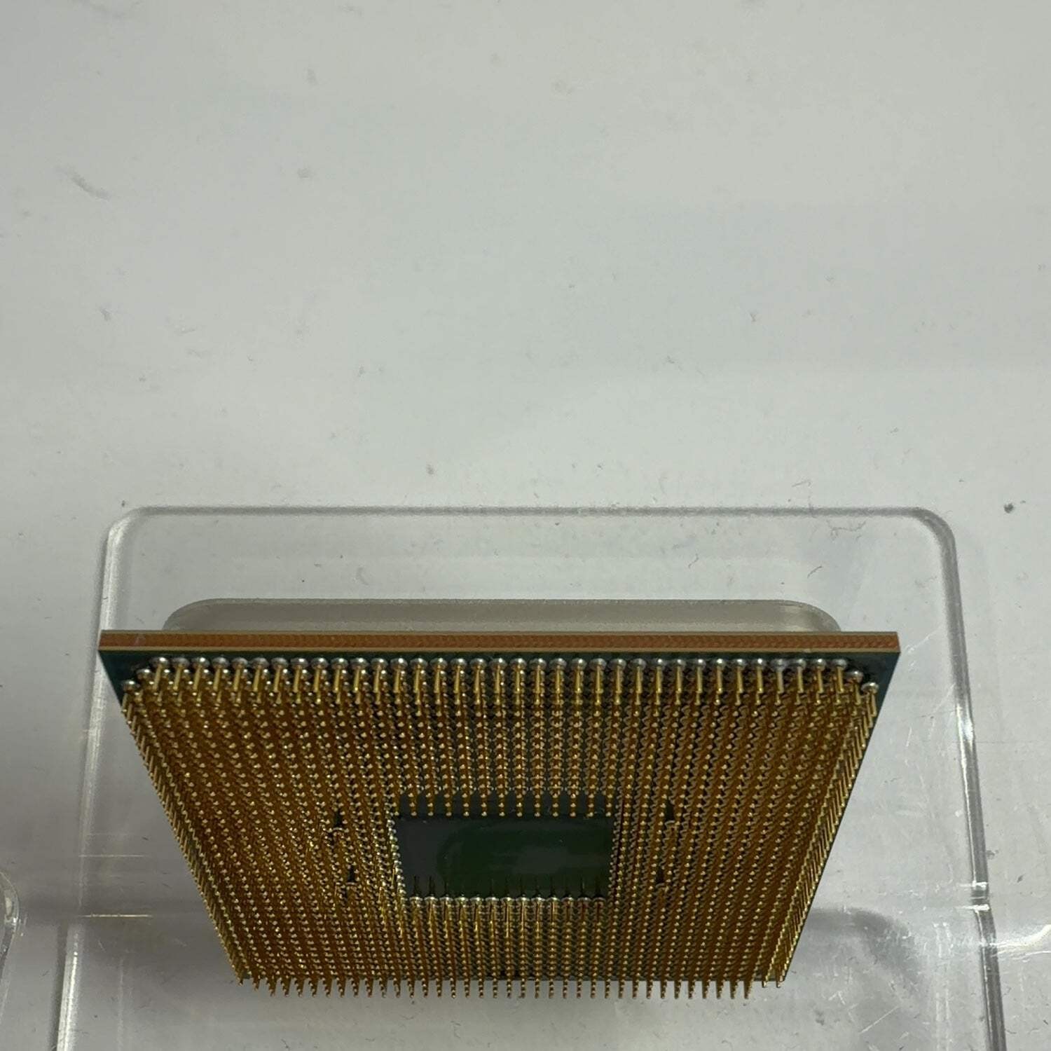 AMD Ryzen 7 5800X3D 3.40GHz 8 Core 100-000000651 16 Thread AM4