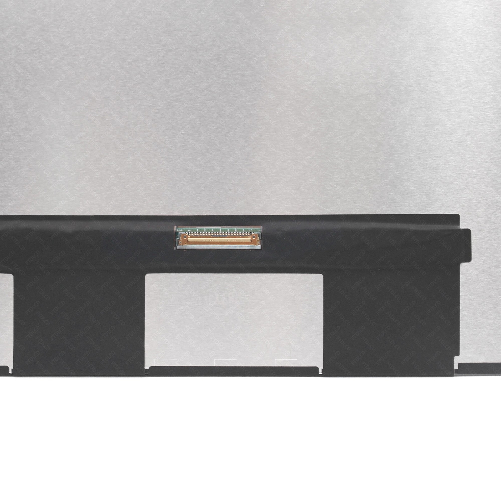 3840×2400 IPS Display LCD Screen for Lenovo ThinkPad X1 Carbon Gen 9 20XW004FUS