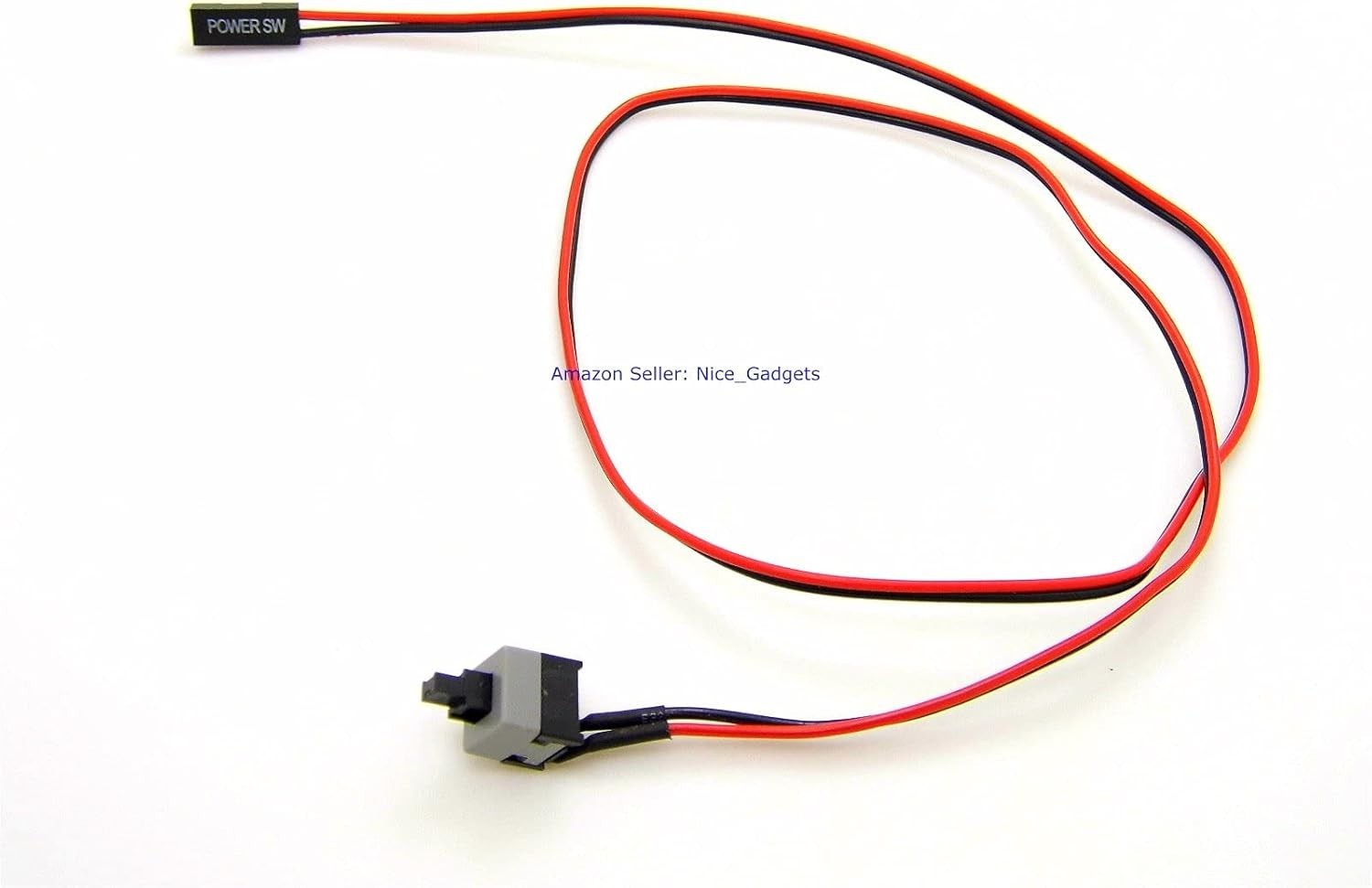 PC Computer PSU and Motherboard Tester Tool PCI & ISA SDRAM Post Card Diagno…