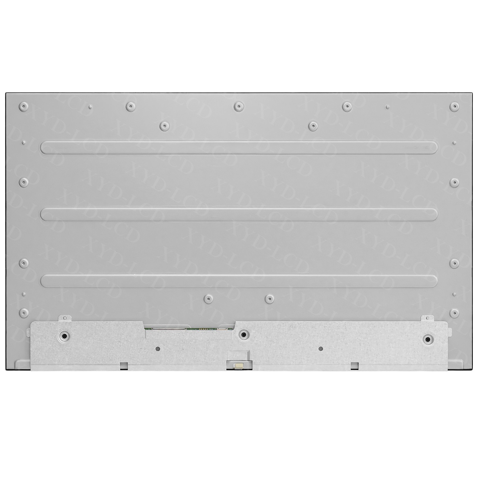 23.8in for HP 24-CR1080 24-CR1170 All-in-One LCD Touch Screen Panel Replacement